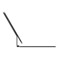 CASE - KEYBOARD APPLE Ipad MAGIC KEYBOARD 11" M4 [MWR23]