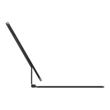 APPLE Ipad MAGIC KEYBOARD 11" M4 [MWR23] ЧЕХОЛ - КЛАВИАТУРА