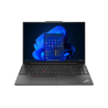 LENOVO THINKPAD E16 НОУТБУК
