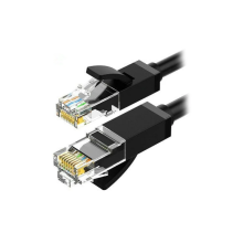 PATCH-CORD UGREEN NW102 0.5M
