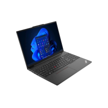 LENOVO THINKPAD E16 НОУТБУК