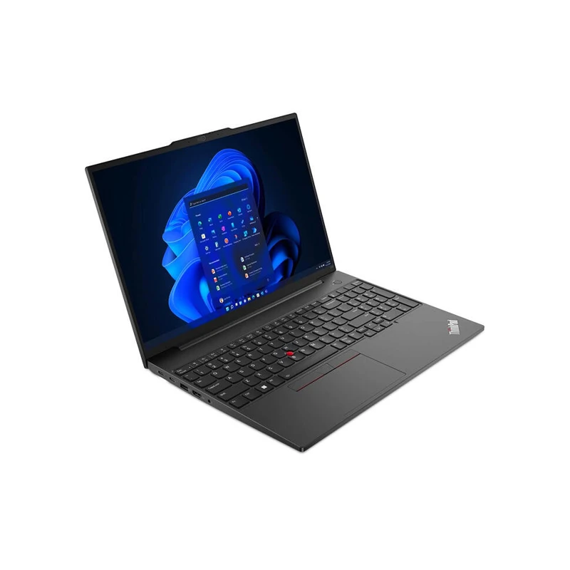 NOTEBOOK LENOVO THINKPAD E16