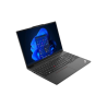 LENOVO THINKPAD E16 NOUTBUK