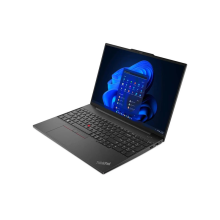 LENOVO THINKPAD E16 NOUTBUK