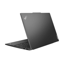 NOTEBOOK LENOVO THINKPAD E16