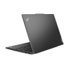 NOTEBOOK LENOVO THINKPAD E16