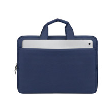 BAG FOR NOTEBOOK RIVACASE 8221 13.3"