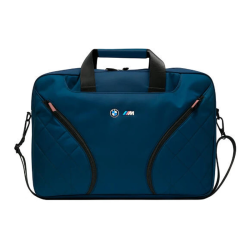 BAG FOR NOTEBOOK BMW M 15.6"