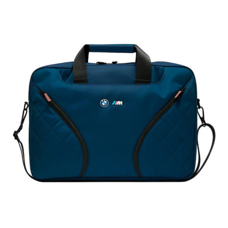 BAG FOR NOTEBOOK BMW M 15.6"