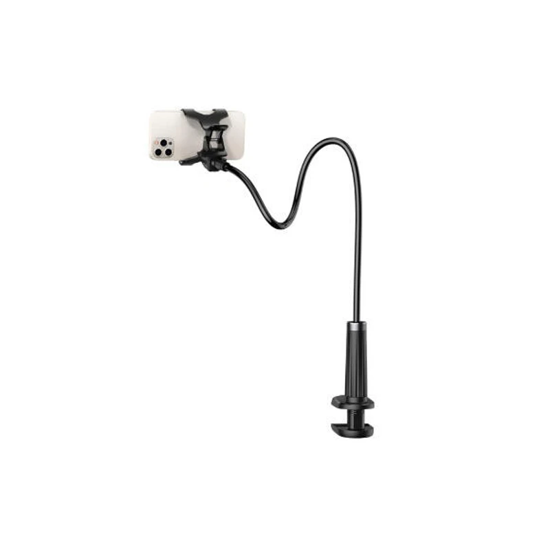 UGREEN LP113 SMARTFON ÜÇIN TUTUJY