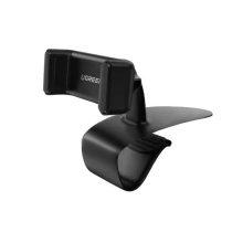 UGREEN LP189 SMARTFON ÜÇIN TUTUJY