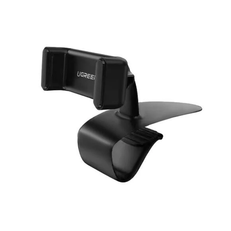 UGREEN LP189 ПОДСТАВКА ДЛЯ СМАРТФОНА