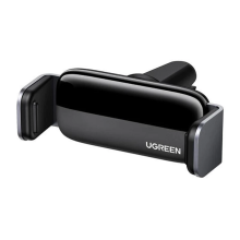 PHONE HOLDER UGREEN LP120