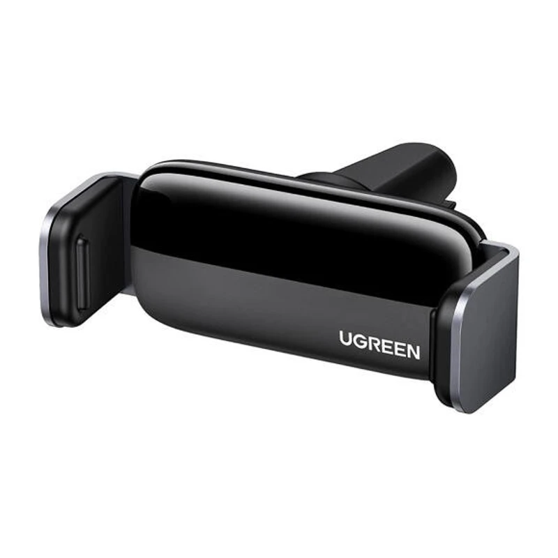 UGREEN LP120 ПОДСТАВКА ДЛЯ СМАРТФОНА
