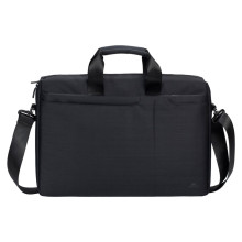 BAG FOR NOTEBOOK RIVACASE 8335 15.6"