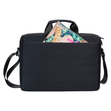 BAG FOR NOTEBOOK RIVACASE 8335 15.6"