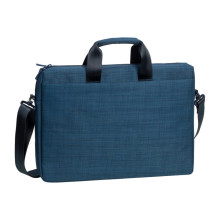 BAG FOR NOTEBOOK RIVACASE 8335 15.6"