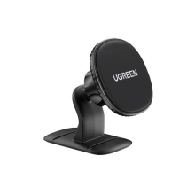 UGREEN LP292 SMARTFON ÜÇIN TUTUJY