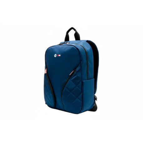 BACKPACK FOR NOTEBOOK BMW M 15.6"