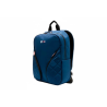 BACKPACK FOR NOTEBOOK BMW M 15.6"