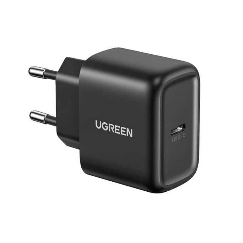 CHARGER FOR MOBILE PHONE UGREEN CD250