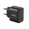 CHARGER FOR MOBILE PHONE UGREEN CD250