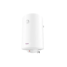 Бойлер электрический Tesy Бойлер CTV 504415 D07 TR 50L 1500W | Satynal