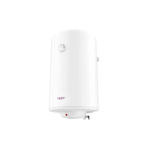Tesy Boiler CTV 1004415 D07 TR 100L 1500W Electric Boiler | Satynal