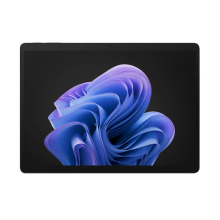 MICROSOFT SURFACE PRO 10 (ULTRA 5) GRAPHITE ZDR-00025 УЛЬТРАБУК