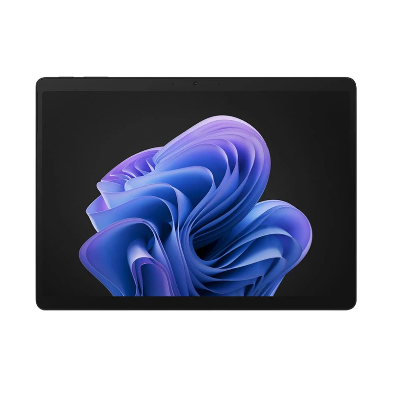 MICROSOFT SURFACE PRO 10 (ULTRA 5) GRAPHITE ZDR-00025 УЛЬТРАБУК