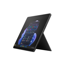MICROSOFT SURFACE PRO 10 (ULTRA 5) GRAPHITE ZDR-00025 УЛЬТРАБУК