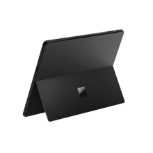 ULTRABOOK MICROSOFT SURFACE PRO 10 (ULTRA 5) GRAPHITE ZDR-00025