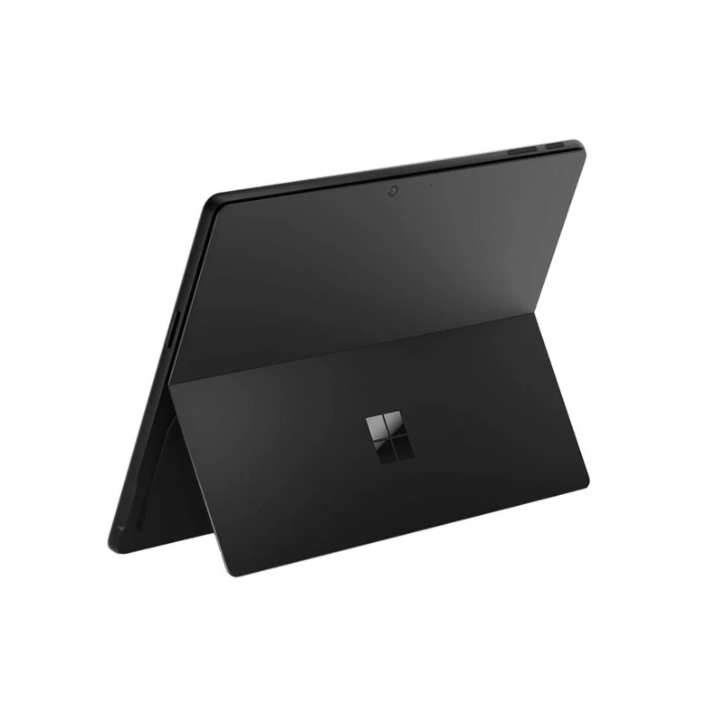 MICROSOFT SURFACE PRO 10 (ULTRA 5) GRAPHITE ZDR-00025 ULTRABUK