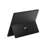 MICROSOFT SURFACE PRO 10 (ULTRA 5) GRAPHITE ZDR-00025 ULTRABUK