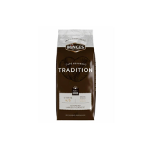 COFFEE MINGES ESPRESSO TRADITION 2.4 KG