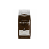 COFFEE MINGES ESPRESSO TRADITION 2.4 KG