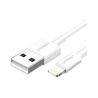 UGREEN US155 TYPE-A LIGHTNING (1M) КАБЕЛЬ