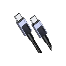 UGREEN L512 TYPE-C / TYPE-C (1M) КАБЕЛЬ