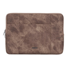 BAG FOR ULTRABOOK RIVACASE 8904 14.0"