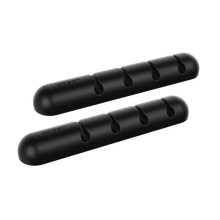 UGREEN LP114/4 ОРГАНАЙЗЕР ДЛЯ ПРОВОДОВ