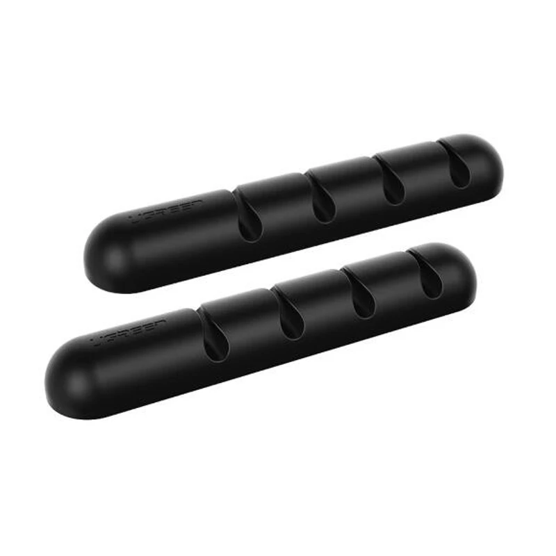 CABLE MANAGEMENT CLIPS UGREEN LP114/4