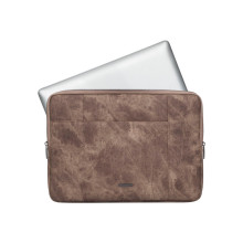 BAG FOR ULTRABOOK RIVACASE 8904 14.0"