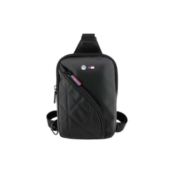 CROSSBODY BAG BMW M BMCPBPCASEPOK