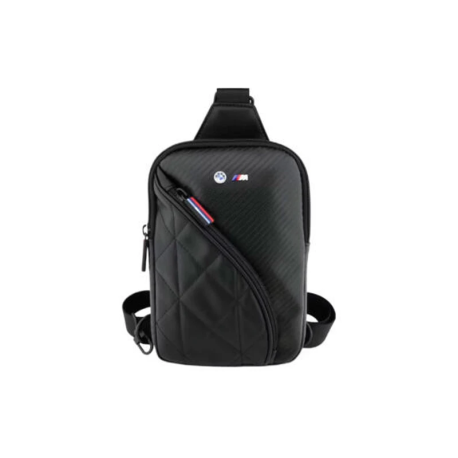 BMW M BMCPBPCASEPOK СУМКА