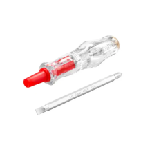 RONIX RH-2727 2в1 ИНДИКАТОРНАЯ ОТВЕРТКА