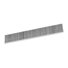 STAPLES PINS FOR RONIX RH-4804 (T TYPE)