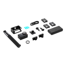 CAMERA DJI OSMO ACTION 5 PRO ADVENTURE COMBO
