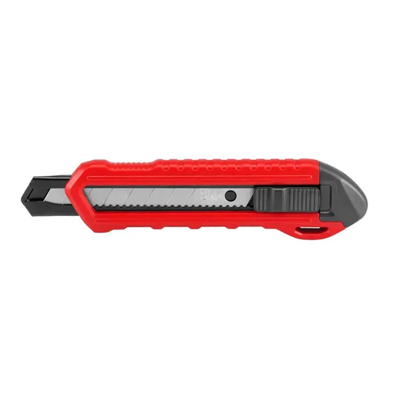 RETRACEABLE CUTTER RONIX RH-3007