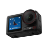 CAMERA DJI OSMO ACTION 5 PRO ADVENTURE COMBO