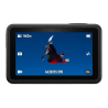 CAMERA DJI OSMO ACTION 5 PRO STANDARD COMBO